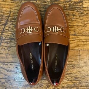 Tommy Hilfiger Loafers